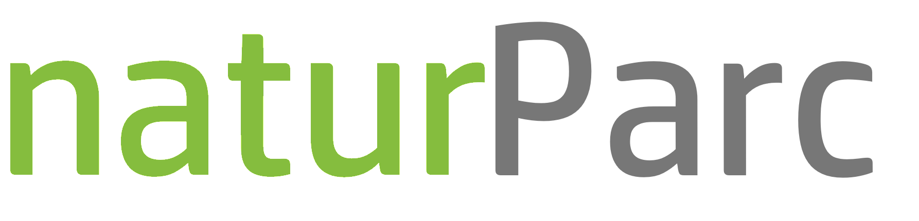 naturParc
